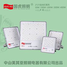 ����2121ϵ��Ͷ���50/100/200/300/400W�����Ј��}���ˮ����