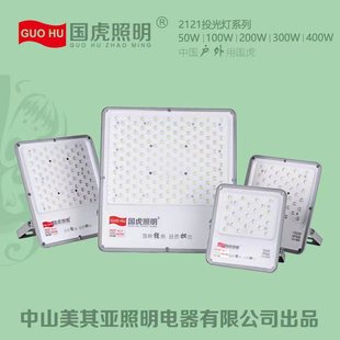 ����2121ϵ��Ͷ���50/100/200/300/400W�����Ј��}���ˮ����