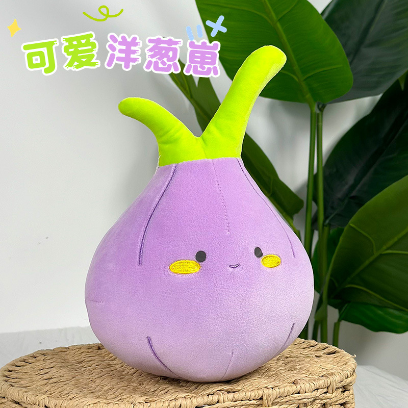 Muñeca de agarre de ocho pulgadas, muñeca pequeña, muñeca de lanzamiento de boda, artículos de regalo de boda, juguetes de peluche, muñecas pequeñas al por mayor