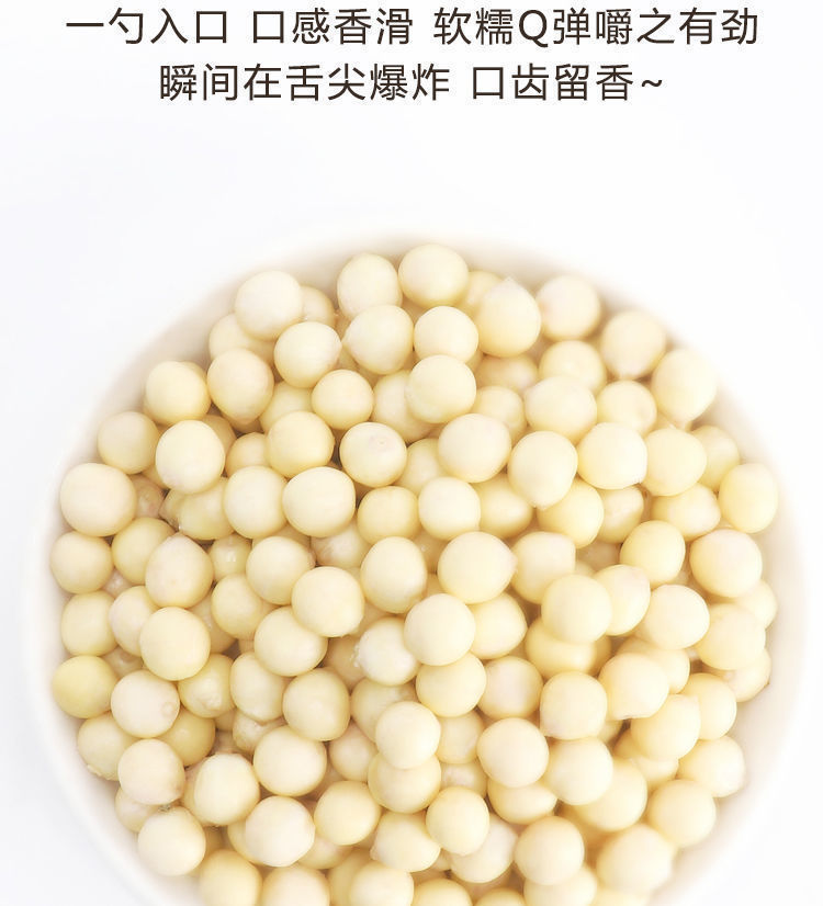 564503ba-5752-4e4b-93e2-c64688ba3df3.jpe