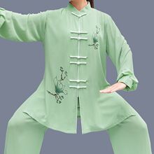 ��̫�O��Ů�¿�̫�Oȭ��������Ů���g���ݷ�