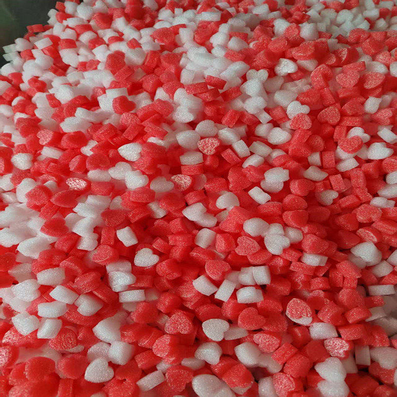 微信图片_20250928154945_484_68_副本