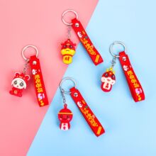 ������Ф����耳׿ۇ�������С���������Ԫ�������̈����С�YƷ