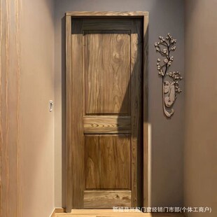 �͹�����ľ�M���T�Ƶ��������g�T�̲���b�ľ�T�������f�L���T