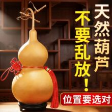 ���J������J���J����[������J���l��Ȼ���J�����ѿ͏d���P�[��