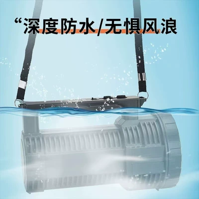 fire portable lamp, UV fənərlər