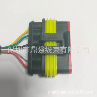 TE282403-1ĸ����.282090-1�z��.AMP6Pĸ�^��ˮ��.��܇���Ӿ�늾�