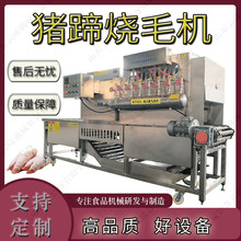 оC늄ƬCطţⰢzȫԄCC