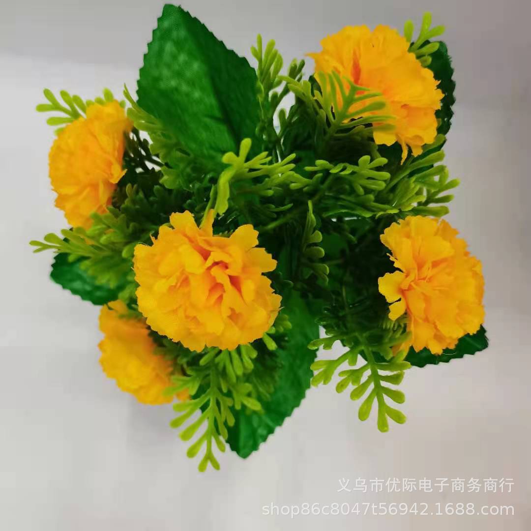 03a33b6219833b0ad9f631f8dc212f