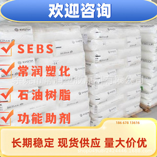 �Ǿ��B���Ծ�ϩ�N������APAO�h�����b�����z �냺�򲻝��zճ��