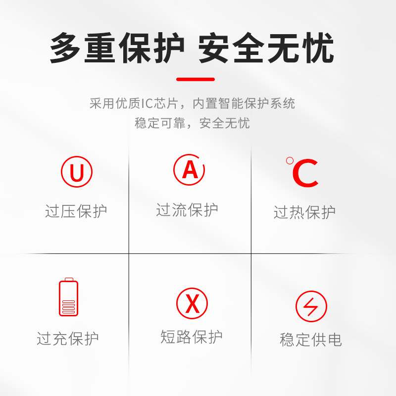 スポット電源アダプタ英規ポータブル照明器マッサージ器直流電源|undefined