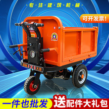 늄�����܇���ػҶ�܇����܇��������ˮ����ɳ���u�K��݆܇���\܇