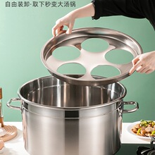 ������Q���Ӹߜ�偟�ˮ�����C����偔[�����P䓜�偰���Ͱ����