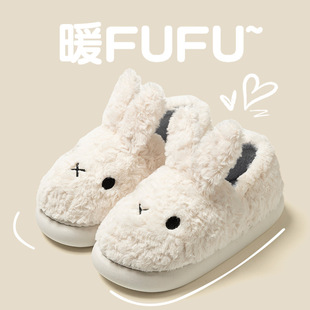 �ɐ�С����������Ů�Ӽ�����ЬŮ�ӽq����Ь�б�ůЬ����Ь���^��