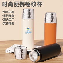 �¿�316����ָ���ֵ���±���Ů�����Я�ݲ�ˮ����Ʒ�� �Ʊ��±�