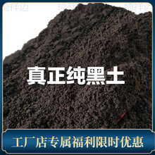 �I�B���B��ͨ�Ì��àI�B���̨�N�������������I�B��ͨ���ͽ���]