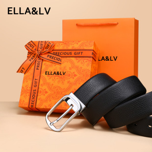 ELLA&LVᘿ�Ƥ������Ƥ�Ԅӿ������ߙn�̄տ��^��ţƤ���p��ѝ��