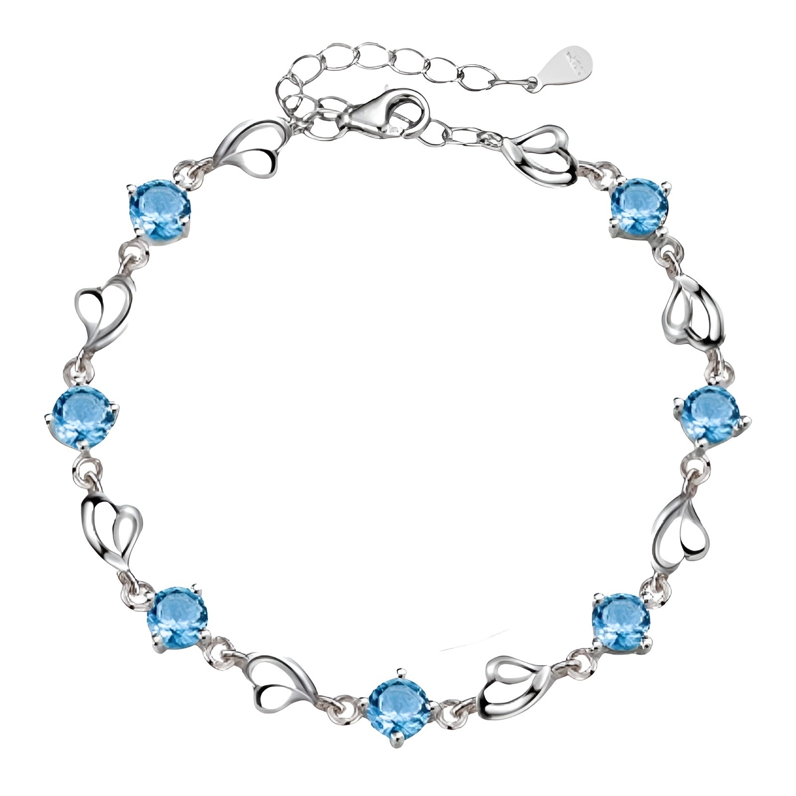 backgrounderaser_1660458532