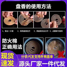 ����ֲ��̴����������x�����������ͳ��ó������¿՚�΢���ͱP��