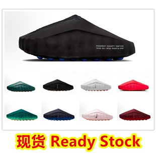 2026�Ħ�M�ϵ�Mind-001���Q���m͸��Ӗ����Ůͬ�����e�\����Ь