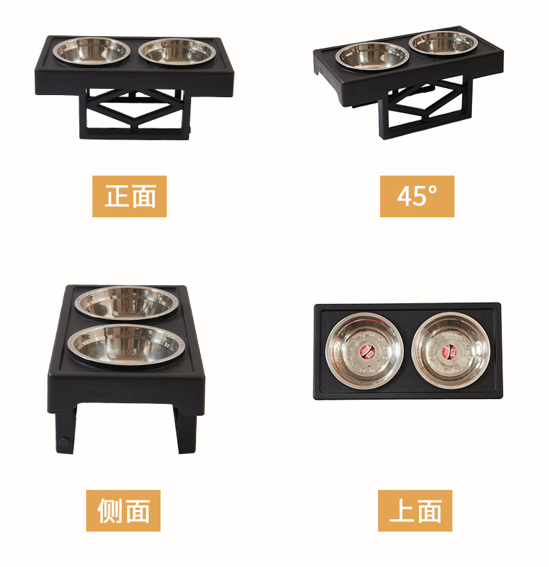 006狗碗详情页_11.jpg