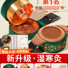 ĺSļßoѬxӰĹѬmDư