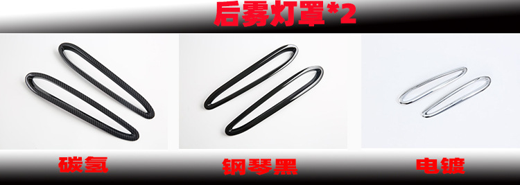 新样3.jpg