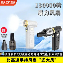 �羳�������ַ�������һ��13��ת��ˢ������ⴵ��¶Ӫ����С����