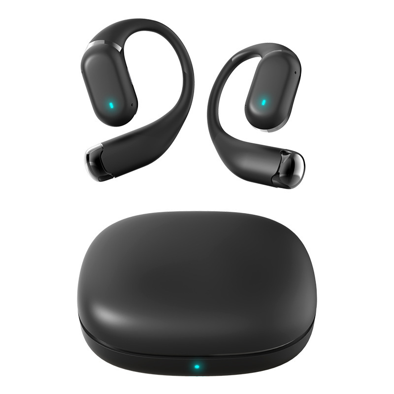 国境を越えたz3 Bluetoothイヤホン、長時間バッテリー、高音質通話、音楽鑑賞、スポーツイヤホン、長時間装着しても痛くない、ワイヤレスイヤホン|undefined