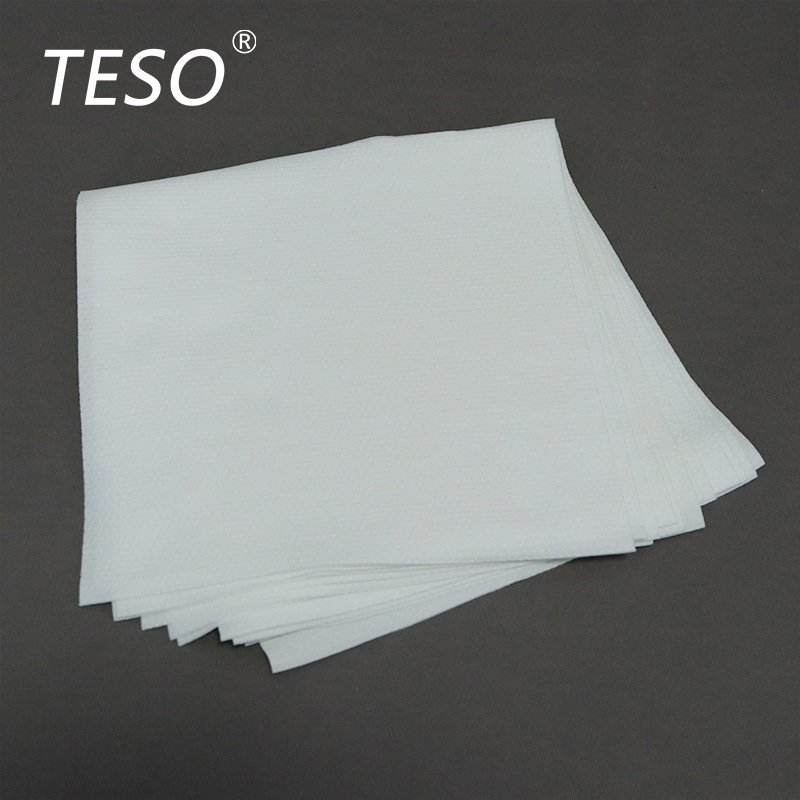 �޳�����������������ˮ��ѧ��ེ�������Ӻ�ҵ���ϲ��ò�