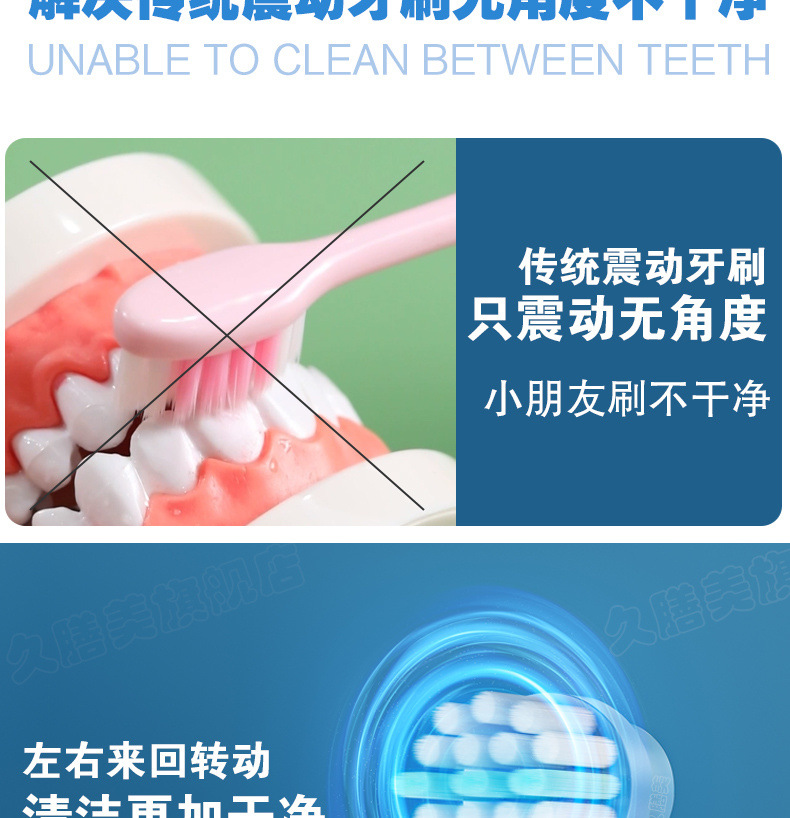 84d5da18-a9c6-4df0-92a1-8da4631820db.jpe