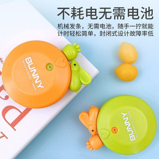 #Ӌ�r�����r���W������ͯӛ�r�g�������ɏN���������[�R���õ�