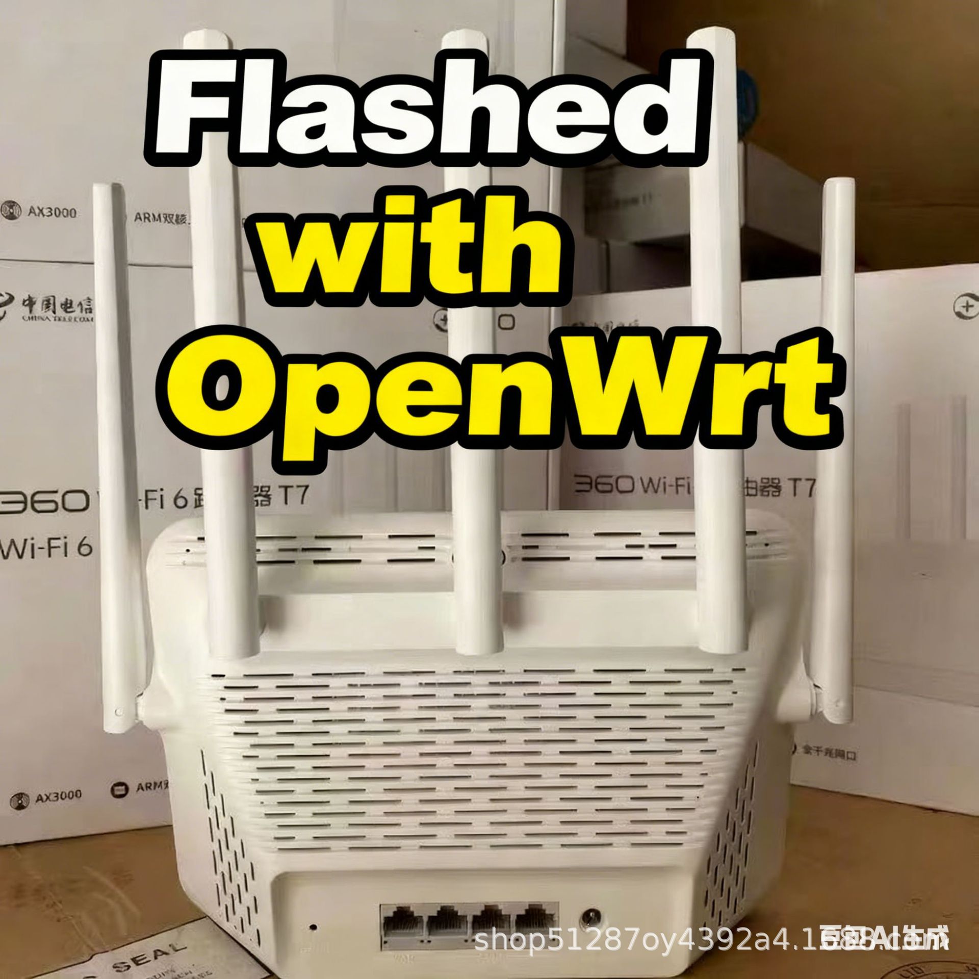 Translate Three-Character Phra