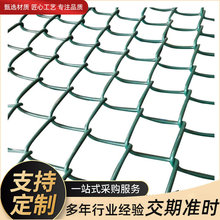 �����W�F�z�W���������G��ú�V֧�o�W�o�����G�����{���Β�W