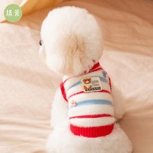 ���·��ﶬ���l�y�����q��ůë�¼s���ı�����С��Ȯ���ﹷ�����