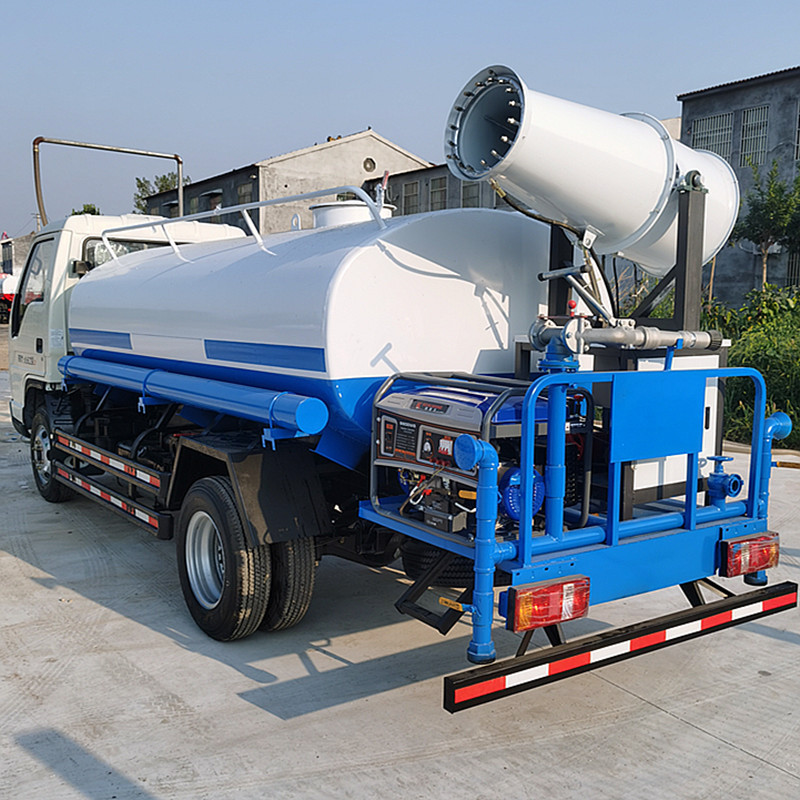 微信图片_20230214152558