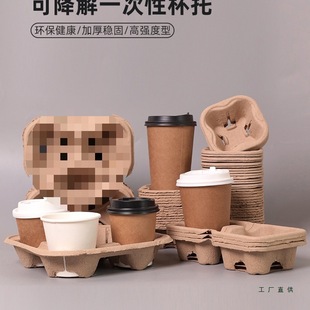 һ�����⎧�̲迧�ȼ������м��{���p�Ŀ�˺��������u��ϱ���