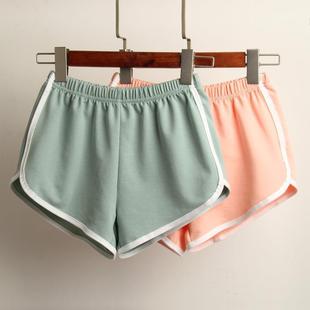 DK01 �\�Ӷ�ѝŮ�����e�r������������ѝ�¿��n��ɳ����ѝ