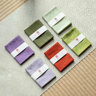 ֪�� �o��ԭ����� ˲��ˮ��ɫ���x ���޲��| �������ſ��������