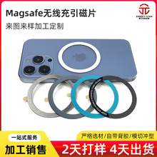 ƻ15magsafeֻ߳ǴȦ֧