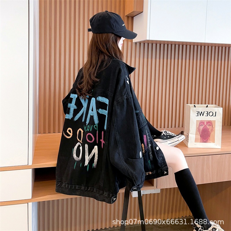 tb_image_share_1658157540665.j