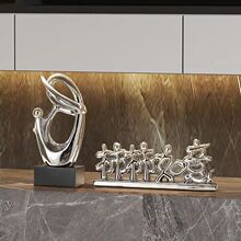 �ߙn�͏d�[�����ֵ�ƙ��b�Ʒ�t�Ƽܔ[���Ҿ��ҕ���F��ܛ������