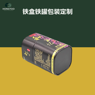 ���ƹ��S�����οs�ڙ����F����轙����ǹ��F��ʳƷ���b�R���F�޺�