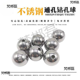 304���P�荿�������錍�Ď������3mm-60mm ����ͨ�����⻬