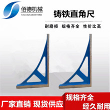 ӺTFֱǳ90Ƚǳߜyz򞻮߾ȹQfܽǳ