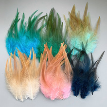 10-15cm��ɫ��ë�uë��ëdiy�����W��؈���ֹ����Ϲ�ˇƷ����t��