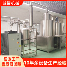 ȫԄըC }ƬlըC ͗lʳըO