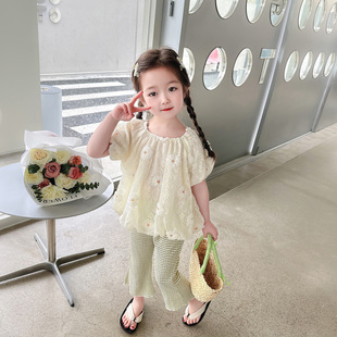 �nϵ2026Ůͯ�ļ��¿�����������ٽz���b��ͯ�ɐ����e�b������
