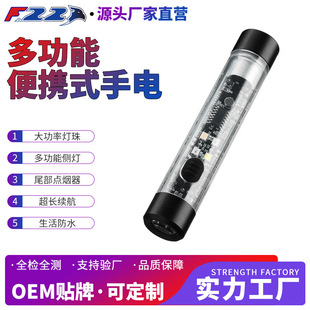 �¿�๦�����Ͳ�Ϲ�z�y늻�����y���㑪����늑����������