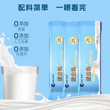 Դ�^ֱ�������˽������׷� 81.2%�ߵ��ןo�Ǵ��b��ʳ�I�B�a��